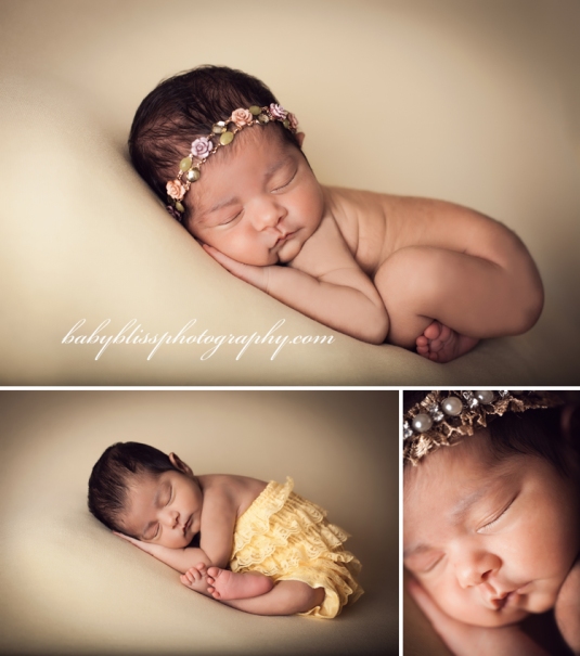 vernon-newborn-photographer-baby-bliss-photography1